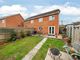 Thumbnail Semi-detached house for sale in Guildford Road, Ash, Surrey