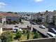 Thumbnail Detached house for sale in Lower Kewstoke Road, Worle, Weston-Super-Mare