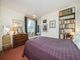 Thumbnail Property for sale in Harbord Street, Fulham, London