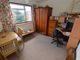 Thumbnail Detached house for sale in Benson Close, Luton, Bedfordshire