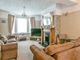 Thumbnail End terrace house for sale in Weymouth Road, Poole