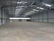 Thumbnail Light industrial to let in Sywell Estates, Wellingborough Road, Sywell, Wellingborough