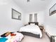 Thumbnail Flat to rent in Brunswick Road, Hove