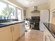 Thumbnail End terrace house for sale in West Street, North Creake