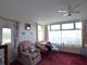 Thumbnail Semi-detached bungalow for sale in Camber Drive, Pevensey