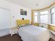 Thumbnail Terraced house for sale in Manor Road, London