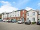 Thumbnail Property for sale in Junction Road, Warley, Brentwood