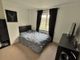 Thumbnail Terraced house for sale in Boundary Road, Wooburn Green, High Wycombe