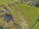 Thumbnail Property for sale in Pen-Y-Bryn Farm &amp; Holiday Cottages, Betws Yn Rhos, Abergele