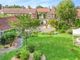 Thumbnail Detached house for sale in Main Street, Sutton-On-The-Forest, York, North Yorkshire