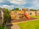 Thumbnail Property for sale in 35 Lasswade Road, Dalkeith