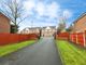 Thumbnail Semi-detached house for sale in Dane Close, Northwich