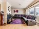 Thumbnail Detached house for sale in Cromer Road, Mundesley, Norwich