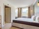 Thumbnail Flat for sale in Earls Court Road, London