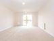 Thumbnail Flat for sale in Alder House, 1 Swannell Way, London