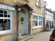 Thumbnail Retail premises to let in Shop 1, Grafton House, Chipping Campden