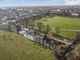 Thumbnail Link-detached house for sale in Hampton Court Road, East Molesey