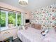 Thumbnail Terraced house for sale in Binney Court, Crawley