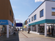 Thumbnail Retail premises to let in Wellington Way Shopping Centre, Wellington Way, Waterlooville