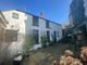 Thumbnail Semi-detached house for sale in Liverpool Road, Walmer, Deal, Kent