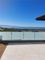 Thumbnail Villa for sale in Plettenberg Bay, Western Cape, South Africa