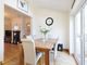 Thumbnail End terrace house for sale in Forde Avenue, Bromley