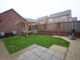 Thumbnail Detached house for sale in Staple Court, Backworth, Newcastle Upon Tyne