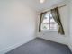 Thumbnail Semi-detached house for sale in Canterbury Avenue, Ilford