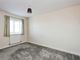 Thumbnail Semi-detached house for sale in Heath Road, Coxheath, Maidstone