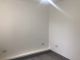 Thumbnail Flat to rent in St. Anns Shopping Centre, St. Anns Road, Harrow-On-The-Hill, Harrow