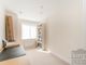 Thumbnail Flat for sale in Beckwith Close, Enfield