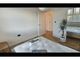 Thumbnail Flat to rent in White Clover Square, Lymm