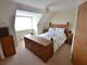 Thumbnail Detached house for sale in 'waltham House' Windrush Close, Sileby, Loughborough