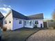 Thumbnail Detached bungalow for sale in The Homestead, Wrexham