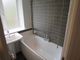 Thumbnail Detached house to rent in Windsor Close, Tamworth, Staffordshire