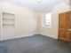 Thumbnail Terraced house for sale in Musgrave Street, Penrith