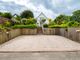 Thumbnail Detached house for sale in Pontac Common, St. Clement, Jersey