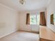 Thumbnail Mobile/park home for sale in Thameside Court, Witney, Oxfordshire