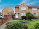 Thumbnail End terrace house for sale in Carpenter Way, Potters Bar