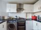 Thumbnail Terraced house for sale in Conifer Rise, High Wycombe