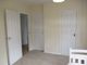 Thumbnail Detached bungalow for sale in High Road, Hightae, Near Lockerbie