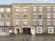 Thumbnail Mews house to rent in Caledonian Road, Islington