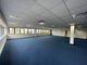 Thumbnail Office for sale in Unit 14, Interface Business Centre, Royal Wootton Bassett, Swindon
