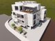 Thumbnail Apartment for sale in Paphos Town, Paphos, Cyprus