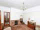 Thumbnail Semi-detached house for sale in Gleadless Avenue, Sheffield, South Yorkshire