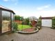 Thumbnail Detached house for sale in Balmerino Place, Bishopbriggs, Glasgow