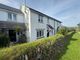 Thumbnail Terraced house to rent in Beacon View, Mount Hawke, Truro