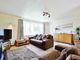 Thumbnail Link-detached house for sale in Brookside Avenue, Stockport, Cheshire