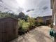 Thumbnail Detached house for sale in The Sett, Yateley