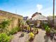 Thumbnail Detached house for sale in Rock Road, Sittingbourne, Kent